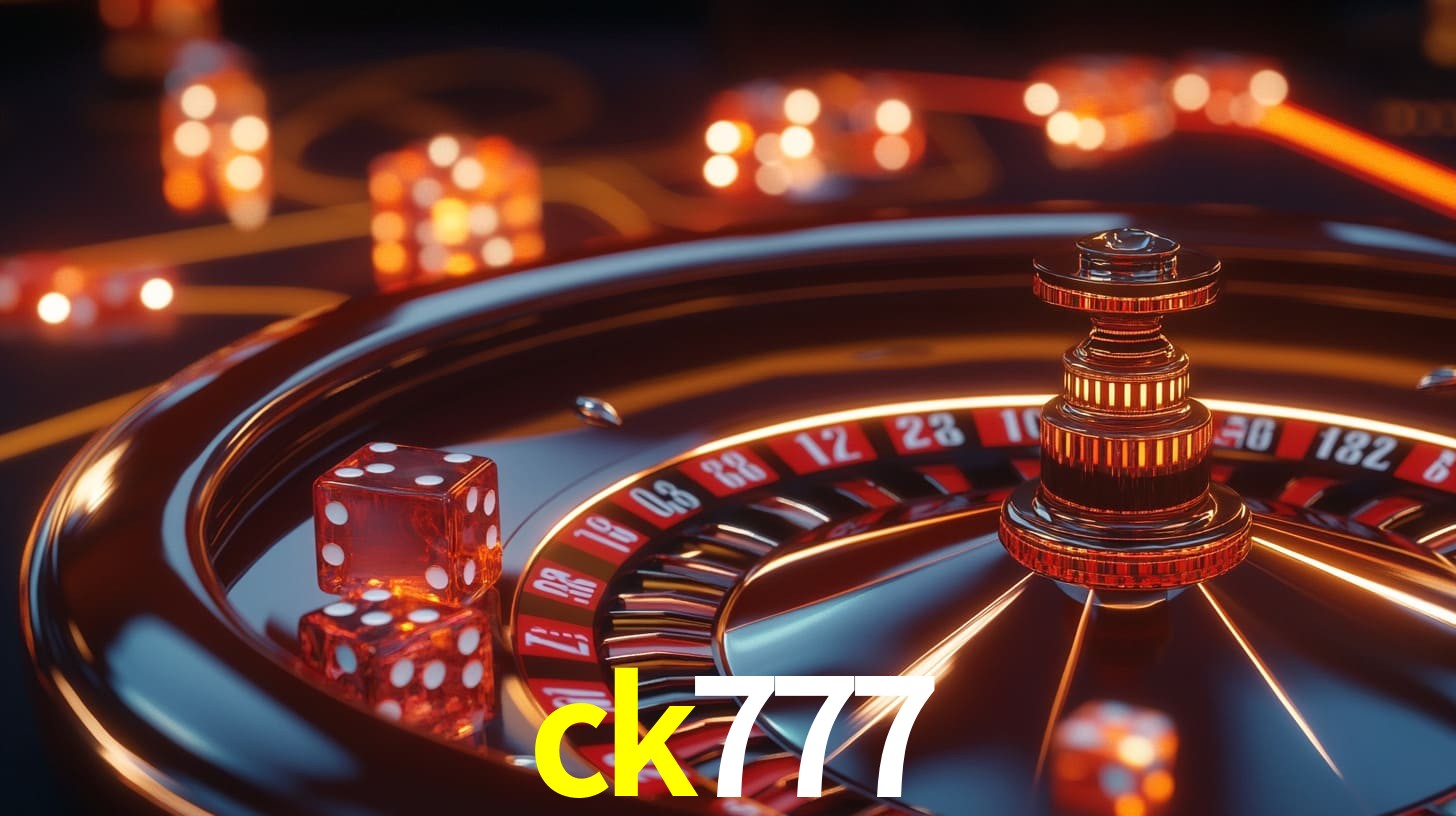 Aviator Game ck777