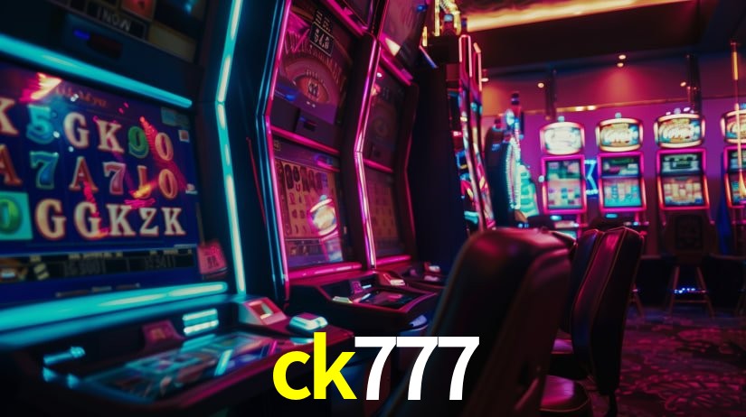 Weekend Specials ck777
