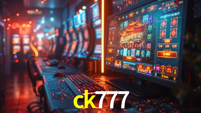 ck777