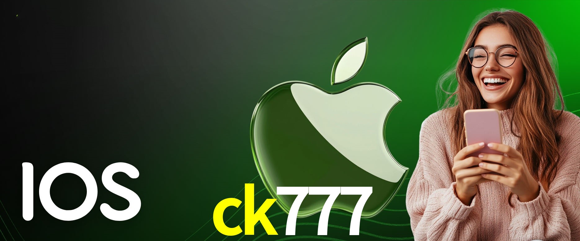 Security Systems ck777