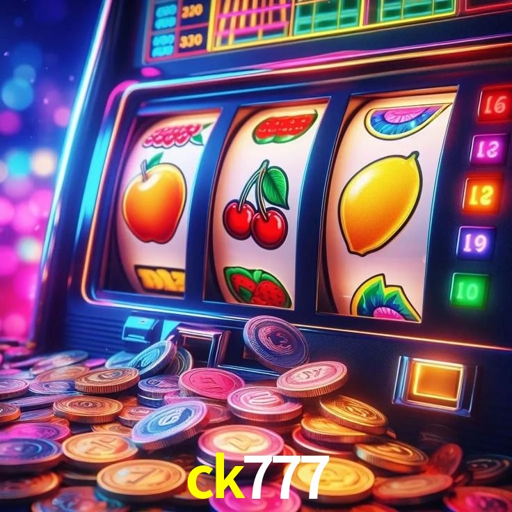 Estratégias Crash Games ck777