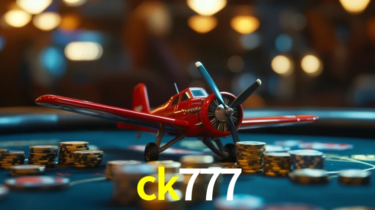 Games Directory ck777