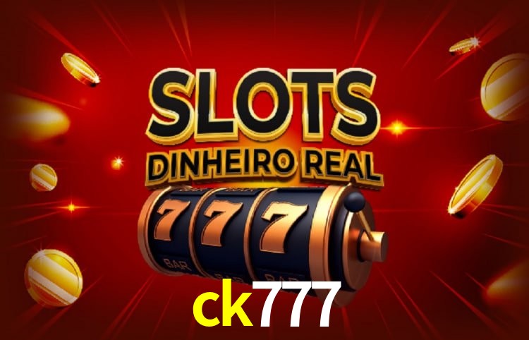 Promoções Sazonais ck777
