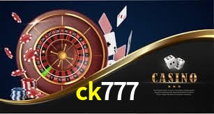 Jogo Aviator ck777