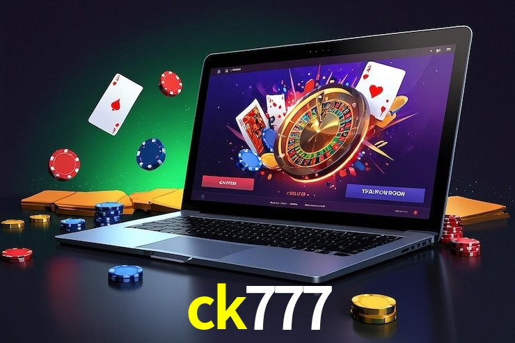 Especiais de Fim de Semana ck777