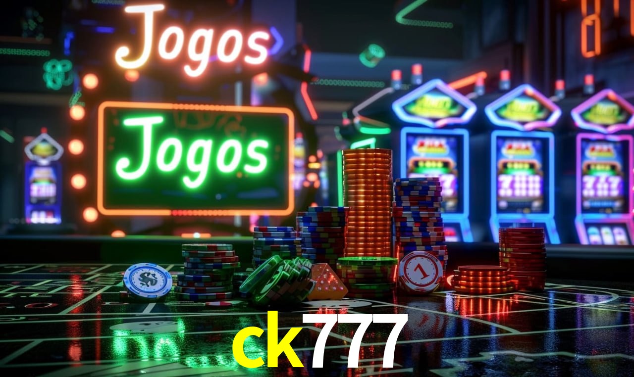 ck777.com