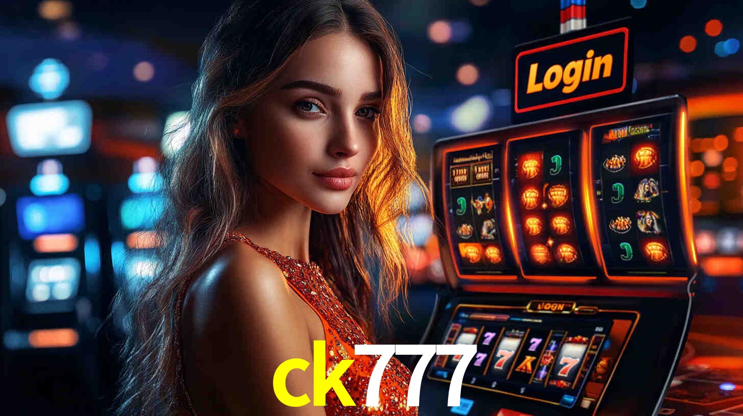 ck777,ck777.com