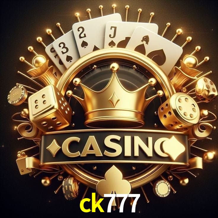 Estatísticas Esportivas ck777