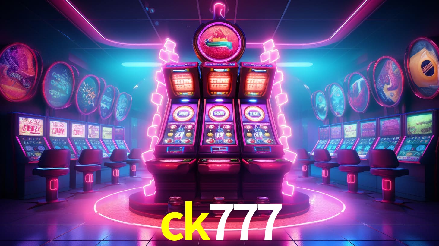 ck777.com