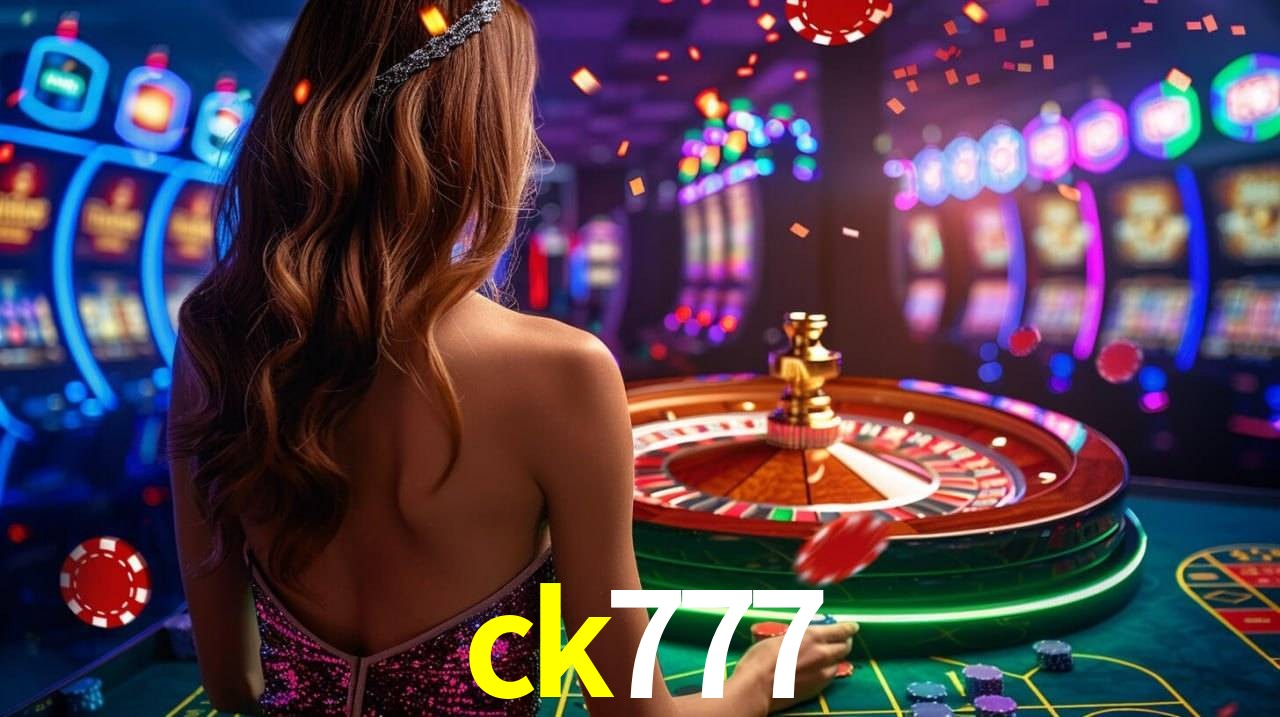 Instalação rápida do APK ck777