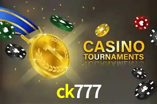 Download de APK seguro na ck777