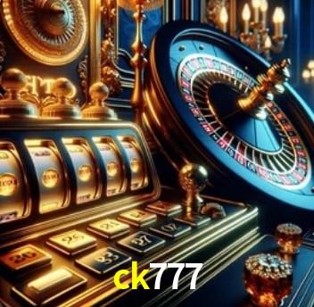 Programa VIP ck777
