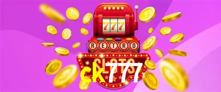 A Emoção da Loteria na ck777: Uma Chance de Mudança de Vida
