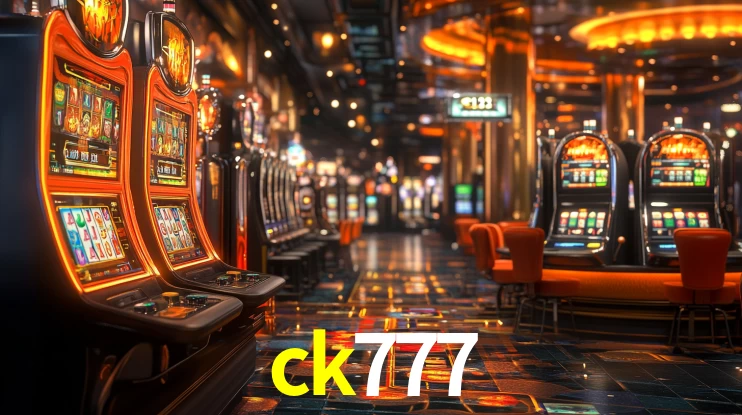 Ofertas Imperdíveis na ck777: Promoções e Bônus Que Valem a Pena